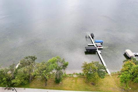 1104 W Lake Drive Detroit Lakes MN 56501
