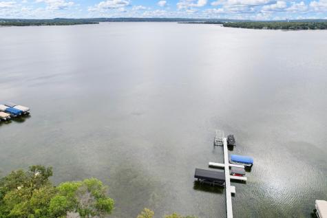 1104 W Lake Drive Detroit Lakes MN 56501