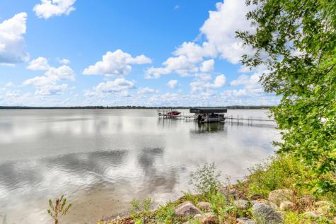 1104 W Lake Drive Detroit Lakes MN 56501