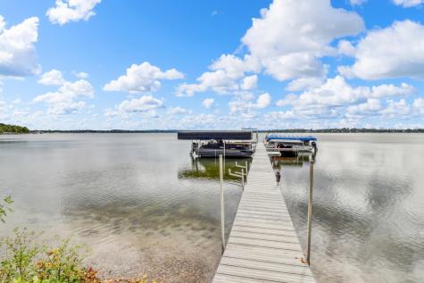 1104 W Lake Drive Detroit Lakes MN 56501