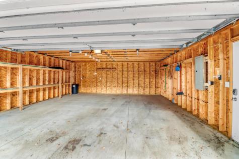1104 W Lake Drive Detroit Lakes MN 56501