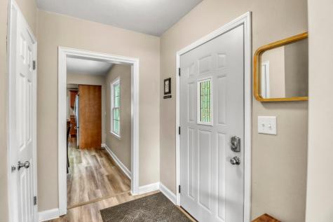 1104 W Lake Drive Detroit Lakes MN 56501