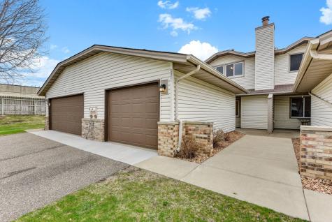 1338 67th Lane N Brooklyn Center MN 55430