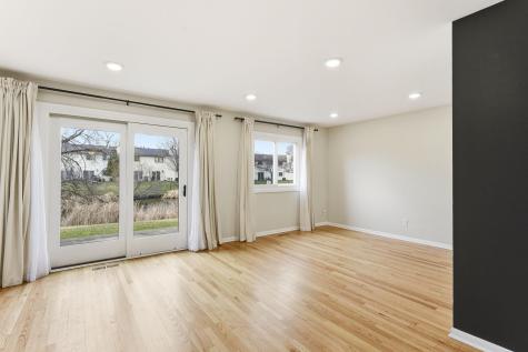 1338 67th Lane N Brooklyn Center MN 55430