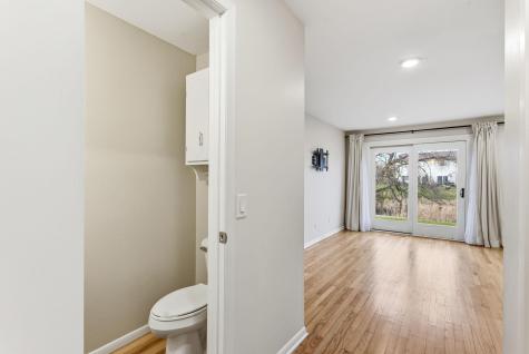 1338 67th Lane N Brooklyn Center MN 55430
