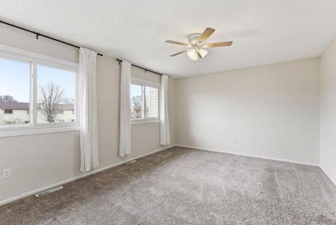 1338 67th Lane N Brooklyn Center MN 55430