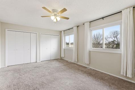 1338 67th Lane N Brooklyn Center MN 55430