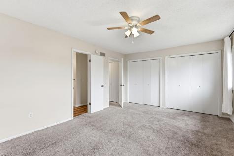 1338 67th Lane N Brooklyn Center MN 55430