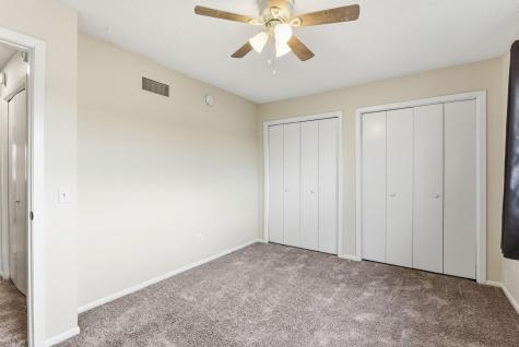 1338 67th Lane N Brooklyn Center MN 55430