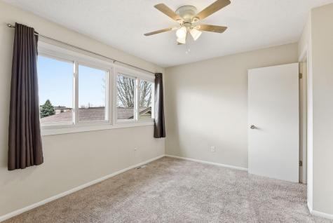1338 67th Lane N Brooklyn Center MN 55430