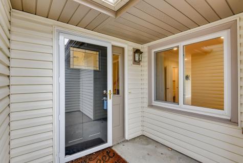 1338 67th Lane N Brooklyn Center MN 55430