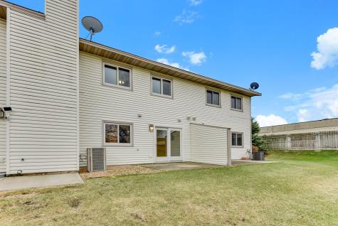 1338 67th Lane N Brooklyn Center MN 55430