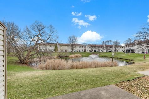 1338 67th Lane N Brooklyn Center MN 55430
