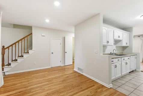 1338 67th Lane N Brooklyn Center MN 55430