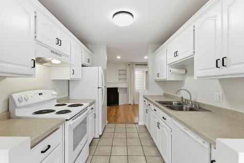 1338 67th Lane N Brooklyn Center MN 55430