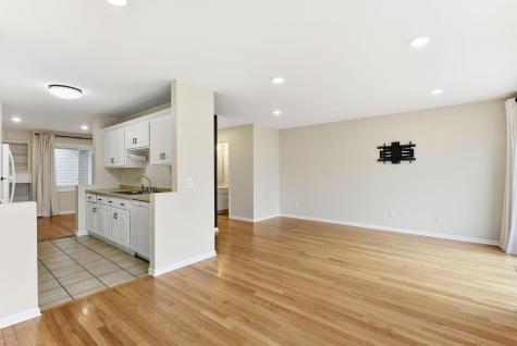 1338 67th Lane N Brooklyn Center MN 55430