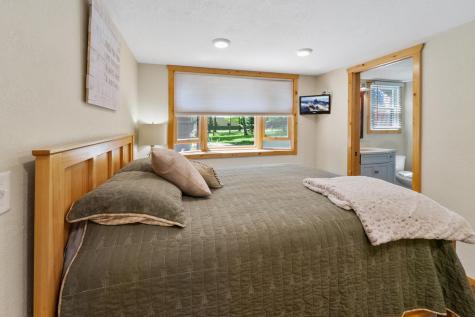 7516 Blue Water Beach Road NW Walker MN 56484