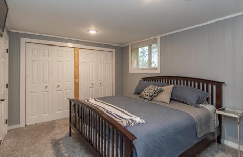 7516 Blue Water Beach Road NW Walker MN 56484