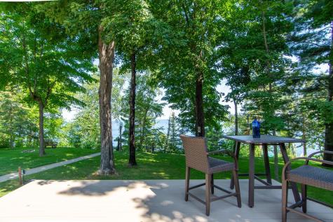 7516 Blue Water Beach Road NW Walker MN 56484