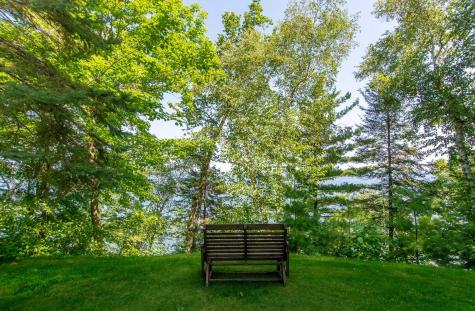 7516 Blue Water Beach Road NW Walker MN 56484