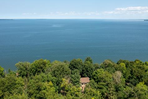7516 Blue Water Beach Road NW Walker MN 56484