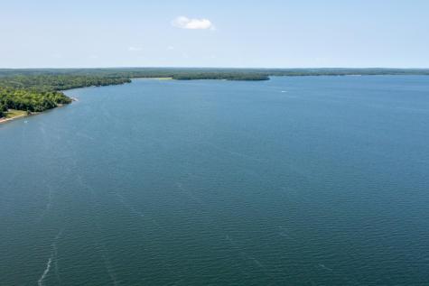 7516 Blue Water Beach Road NW Walker MN 56484