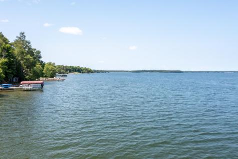 7516 Blue Water Beach Road NW Walker MN 56484