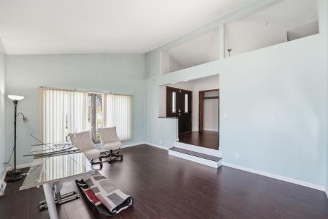 10501 Fillmore Street NE Blaine MN 55434