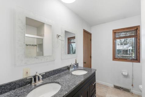 10501 Fillmore Street NE Blaine MN 55434