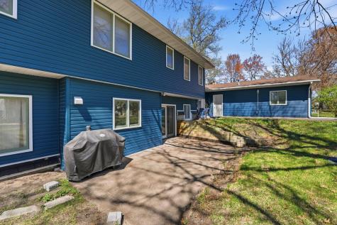 10501 Fillmore Street NE Blaine MN 55434