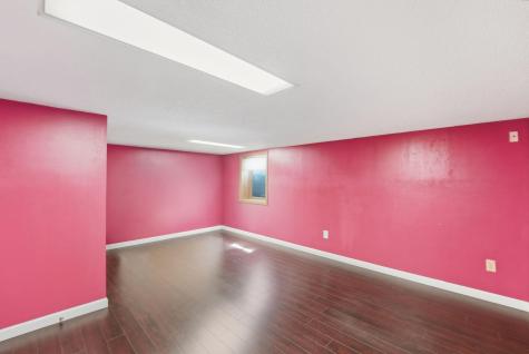 10501 Fillmore Street NE Blaine MN 55434