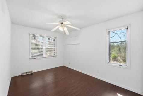 10501 Fillmore Street NE Blaine MN 55434