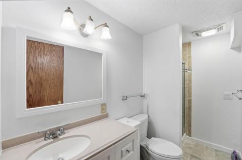 10501 Fillmore Street NE Blaine MN 55434