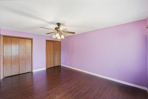 10501 Fillmore Street NE Blaine MN 55434