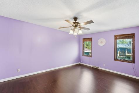 10501 Fillmore Street NE Blaine MN 55434