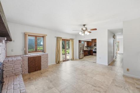 10501 Fillmore Street NE Blaine MN 55434