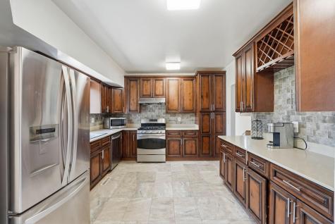 10501 Fillmore Street NE Blaine MN 55434