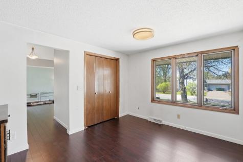 10501 Fillmore Street NE Blaine MN 55434