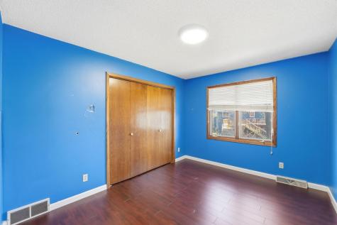 10501 Fillmore Street NE Blaine MN 55434