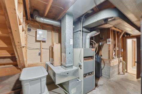 10501 Fillmore Street NE Blaine MN 55434