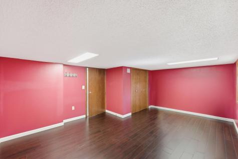 10501 Fillmore Street NE Blaine MN 55434
