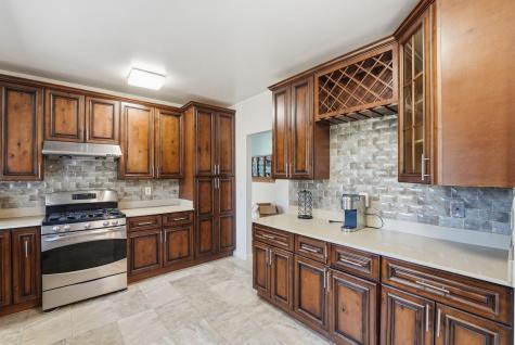 10501 Fillmore Street NE Blaine MN 55434