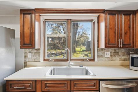 10501 Fillmore Street NE Blaine MN 55434