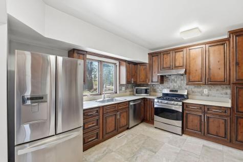 10501 Fillmore Street NE Blaine MN 55434