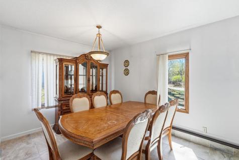 10501 Fillmore Street NE Blaine MN 55434