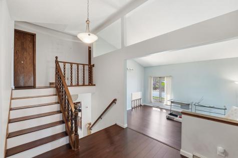 10501 Fillmore Street NE Blaine MN 55434
