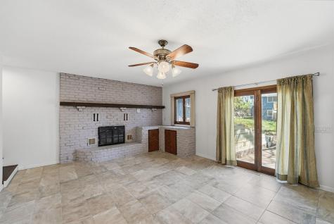 10501 Fillmore Street NE Blaine MN 55434