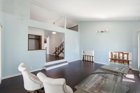10501 Fillmore Street NE Blaine MN 55434