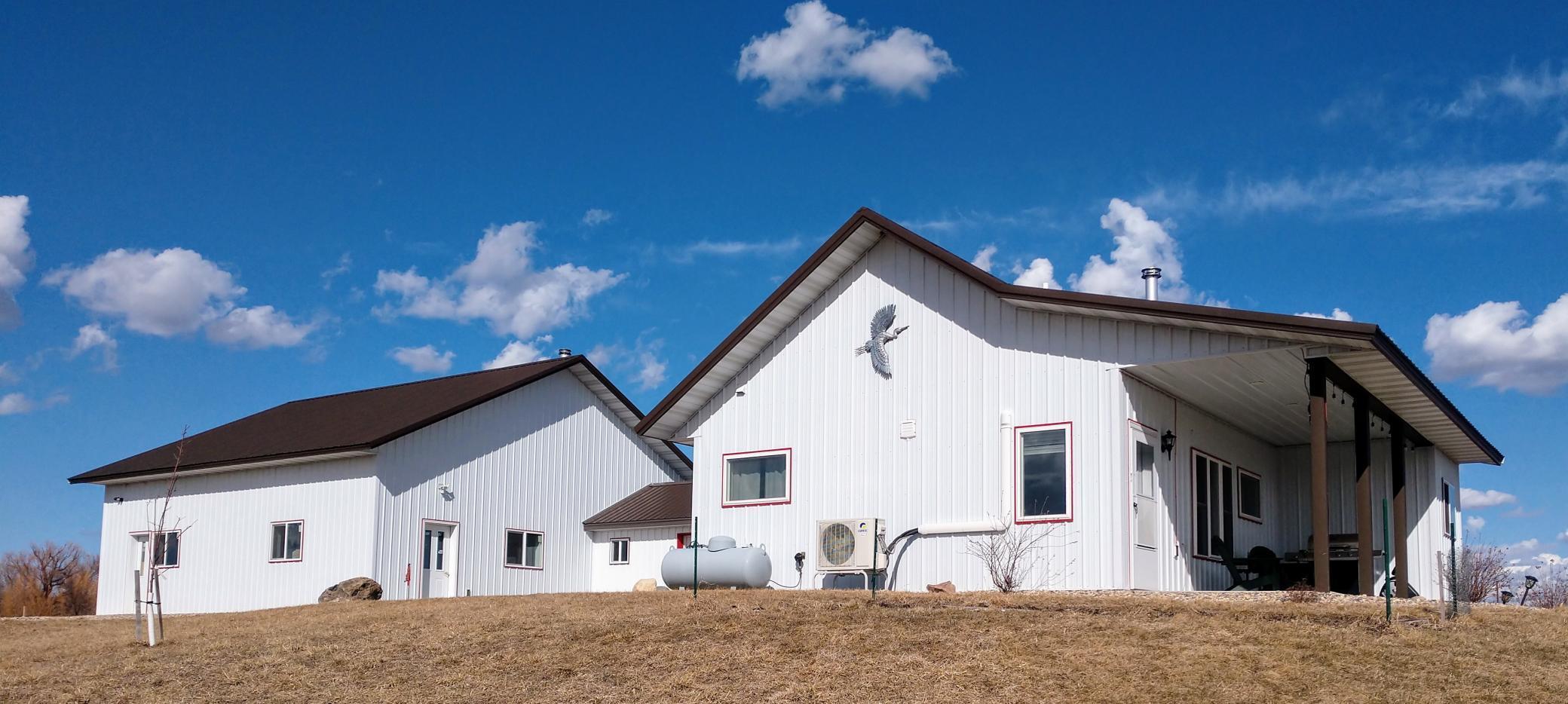 37652 113th Street Ashby MN 56309