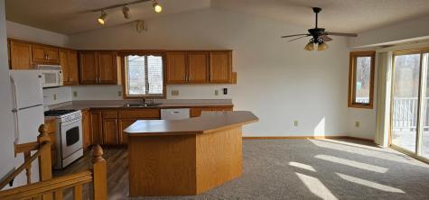 23453 Arrowhead Street NW Saint Francis MN 55070